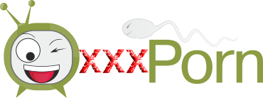 Phim sex thủ dâm 