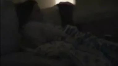 Công snapchats và nhấp nháy phim sex thu dam bang con luong
