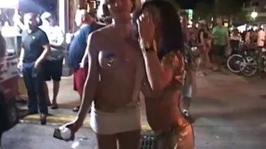 Nghèo vợ xem Mae Meyers chết tiệt, da đen gay sex thu dam