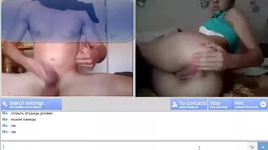 Làm cô bé phim xex thủ dâm