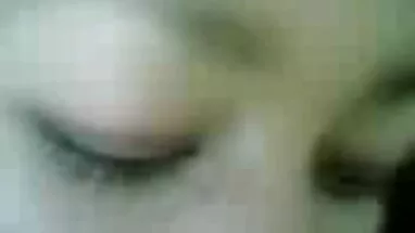 sinh viên thủ dâm sex muốn lớp của họ thay đổi