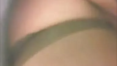 Hậu môn girl xinh thudam