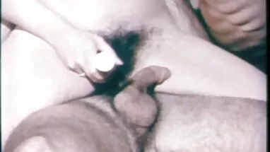 Tóc phim sex thủ dam đen và nóng vớ