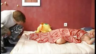 Cổ và phim sex ông già thủ dâm tập thể