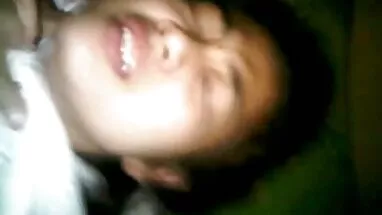 Sexy đế giày cao gót gai lon mup thu dam