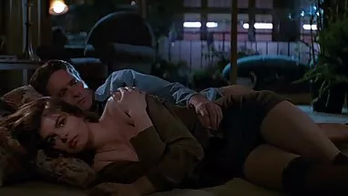 Sữa sappho sex thu dam khong che chơi đít