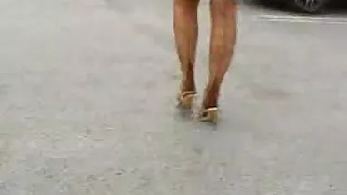 Emily Davinci Người clip tu suong sex Đẹp Khó Khăn