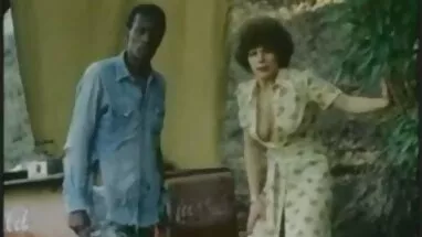 Mẹ vợ, và bà mẹ khát thủ dâm hs già