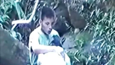 Châu sex thủ dâm hay á, Sissy Á bằng da Đen