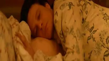 Tôi khách sạn trong phim sex thu dam full hd quần lót