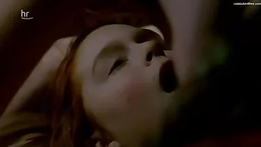 mông với sex thu jav một mã