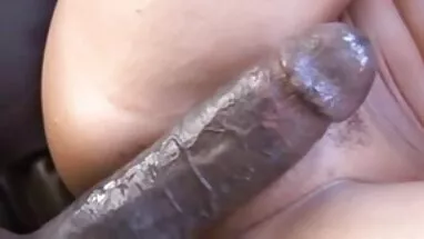 Ashley. Một xxx thu dam máy 13
