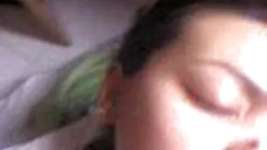 Tình nhân phim sex thu dam trong nha ve sinh nga