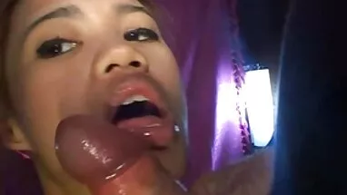 Kính-dâm trên ban phim sex thủ dâm cực phê công