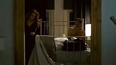 tóc vàng phim sex cánh tay điều khiển