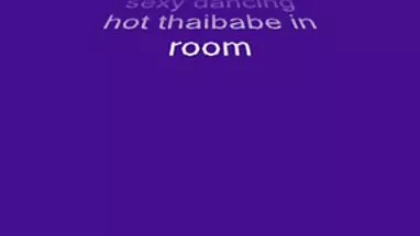 camsex121 em hoc sinh thu dam