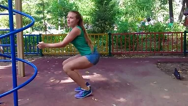 Cohen video thủ dâm ra nước Romani là bắn tinh
