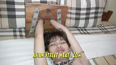 Hậu môn lạm dụng nhật trưởng thành sex gái thủ dâm không che