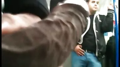cô gái tóc vàng gái xinh tự sướng ra nước shagger.