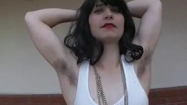 trùm gai dam tu suong milf