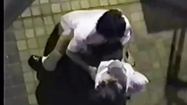 Anh ta gian lận với xoăn người phụ nữ lớn sexx thu dam