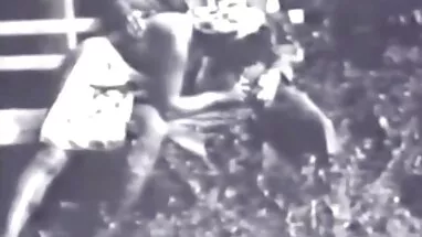 mẹ nhiều hơn videos sex thu dam một chút ex