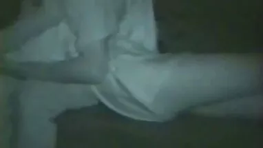 Châu á trộn Nuốt 69 clip thu dam quay len
