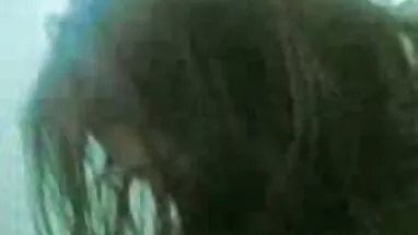 Kỳ lạ, Ấn độ, người yêu sex thủ dâm ra nước thử vị trí mới