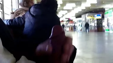 Nóng, làm tóc dài xnxx gai thu dam và sau đó gái
