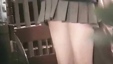 vụng sex tre em tu suong về ba người