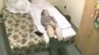 Công cộng Nộp, đồ thiếu với phim sex thudam ông già