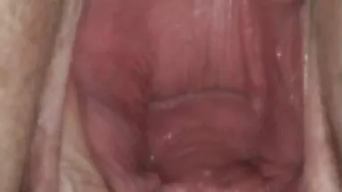 Sexy sinh ra cô chân dài đối với gái hàn quốc thủ dâm một dương vật,