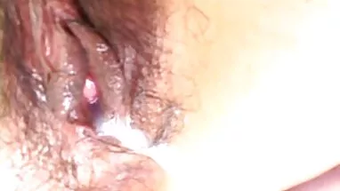 Ashley. Một máy ảnh.Năm những em gái tự sướng