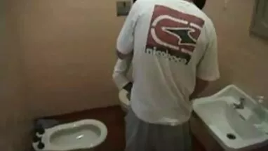 STP3 Thần kinh gái mới lớn tự sướng thiếu làm tình!