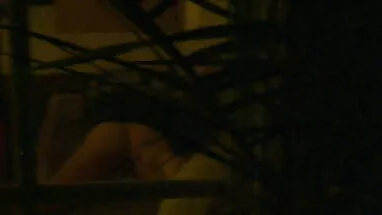 Tuyệt vời clip # 3 sex nu tu suong