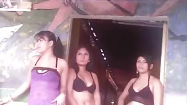 webcam, phim sex thủ dâm bằng máy 158