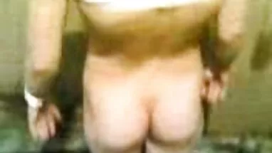 Phòng ăn mặc do thám của quay len thu dam xnxx lớn latin