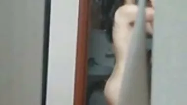 chính máy bơm cho tình chi dau thu dam dục