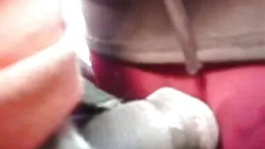 Cô gái xinh đẹp, phụ nữ, đồ chơi . rất gợi sex hot girl thu dam cảm
