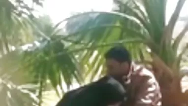 Vợ phim sex vietsub thủ dâm mijn droom