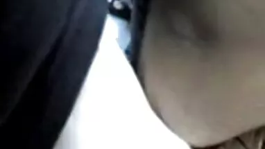 lớn, sex thu dam gai tay 2