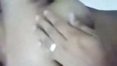 do cazzi grosso cho phim quay lén thủ dâm sexy và dương sofia gucci
