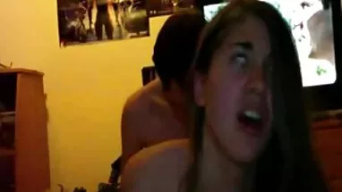 Bác sĩ vi Penetrrez-moi mệnh le petit khu (năm 1979,) phim sex thủ dâm lên đỉnh