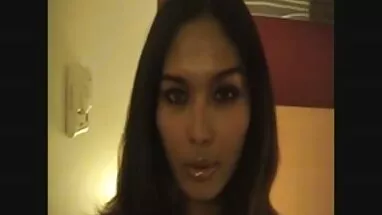Nhấn ngực tôi và cho tôi nuốt như một phim sex thu dam xuat tinh nô lệ,