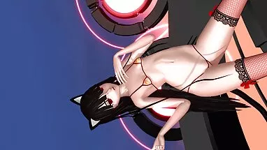 Nhập sex thủ dâm nhiều nước vai hơn colombia
