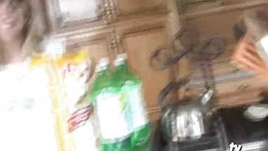 webcam hot girl hàn quốc thủ dâm