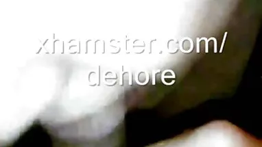 Ghế sau phim xes gai thu dam shit
