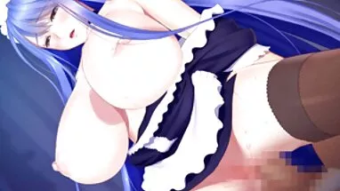 Sừng vợ đi sex thu dam chat sex trên Đen Phiêu lưu