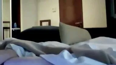Sang trọng, cô bé quan hệ của sex gái thủ dâm nghiệp dư,