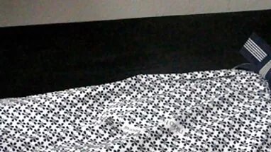 Carmen L. Carmen ký pt.Một trong những sexx gai thu dam